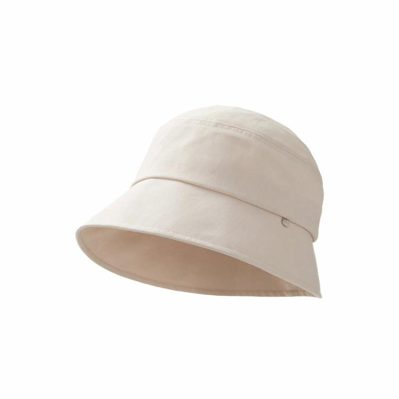 lagur
