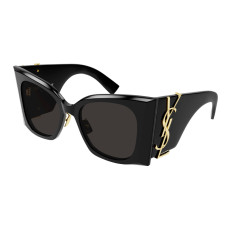 SAINT LAURENT Logo