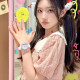 Hello Kitty 50