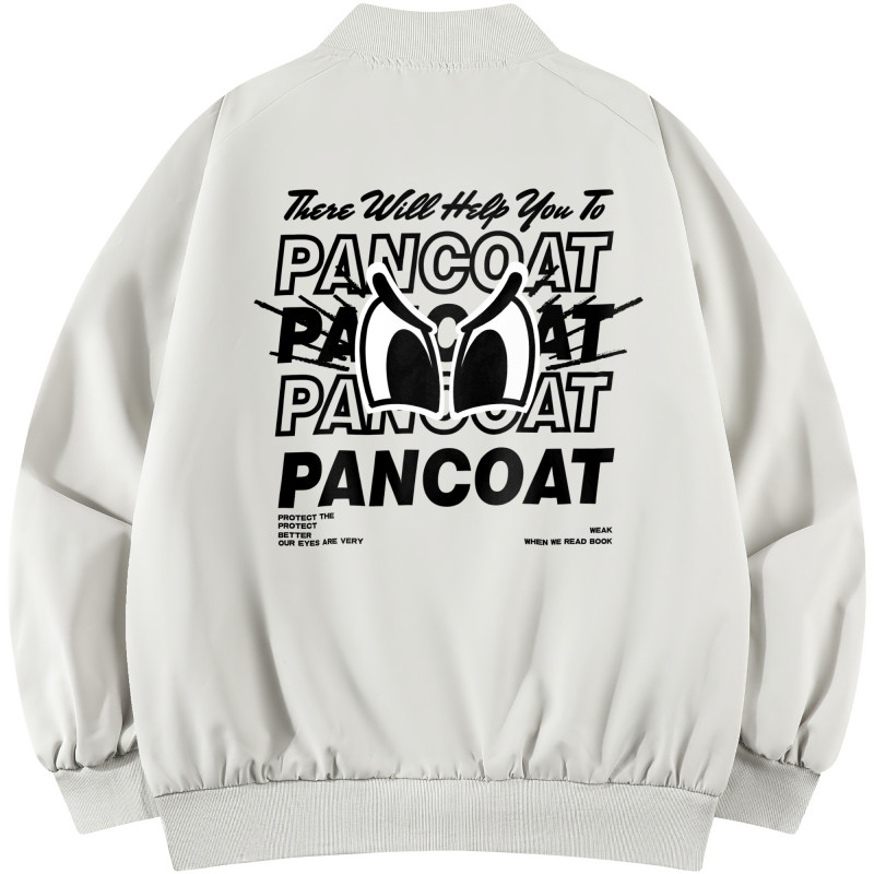 Pancoat Logo