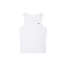 Nike Logo