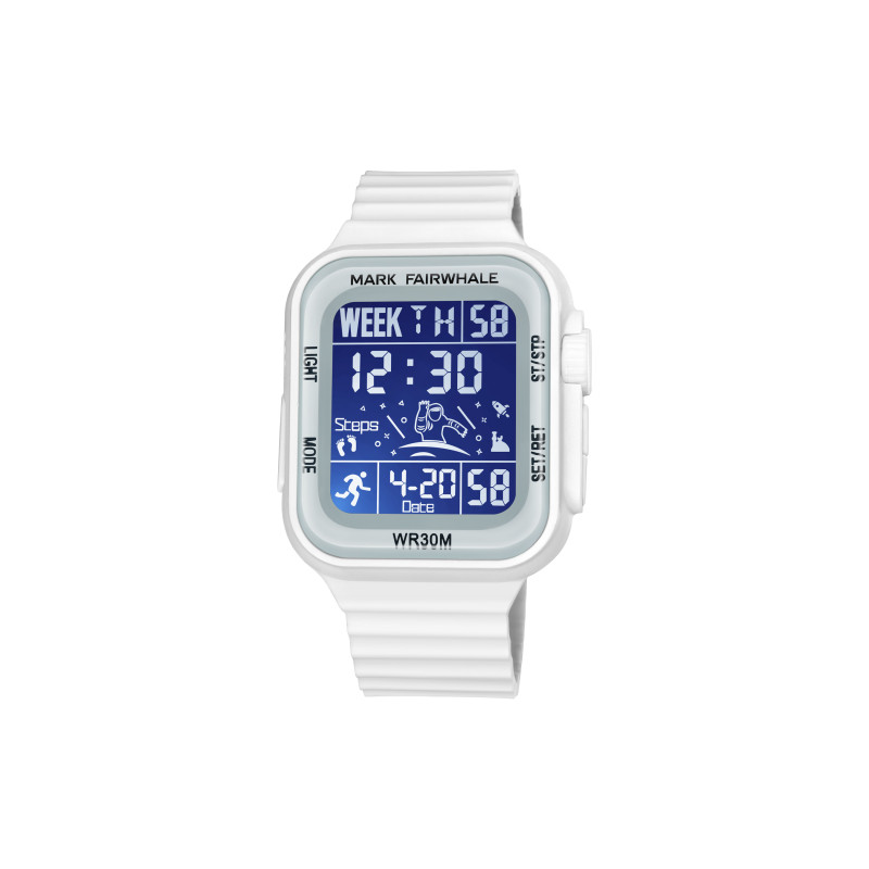 FAIRWHALE FW-4430-R
