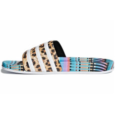 adidas originals Adilette