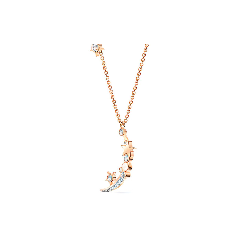 Swarovski StarryNight