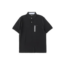 Tommy Hilfiger LogoPolo