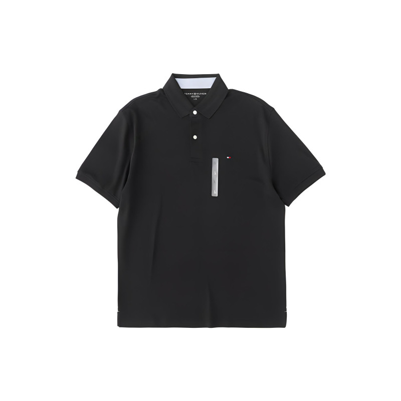 Tommy Hilfiger LogoPolo