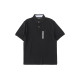 Tommy Hilfiger LogoPolo