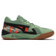 PUMA Trc Blaze Court Black Fives