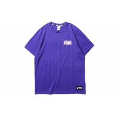 Puma x The Hundreds Tee LogoT