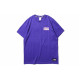 Puma x The Hundreds Tee LogoT
