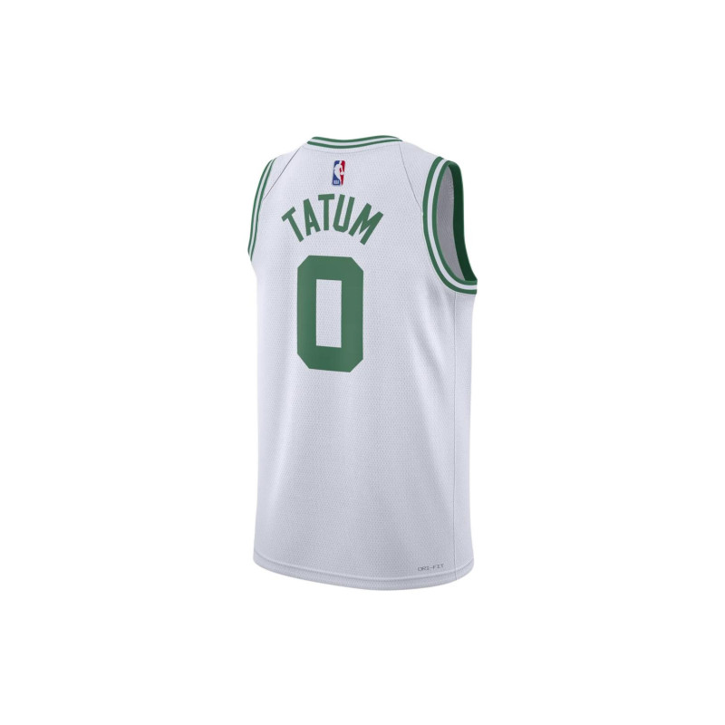Nike NBA Logo SW 22-23 0