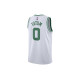 Nike NBA Logo SW 22-23 0