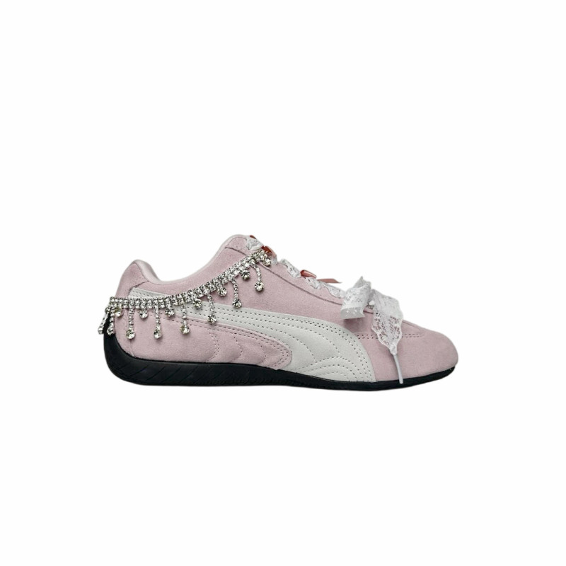 PUMA Speedcat
