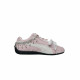 PUMA Speedcat