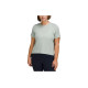 lululemon SS22 Train to Be T