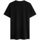CALVIN KLEIN T