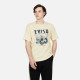 EVISU AW23 T