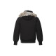 Canada Goose Chilliwack Logo