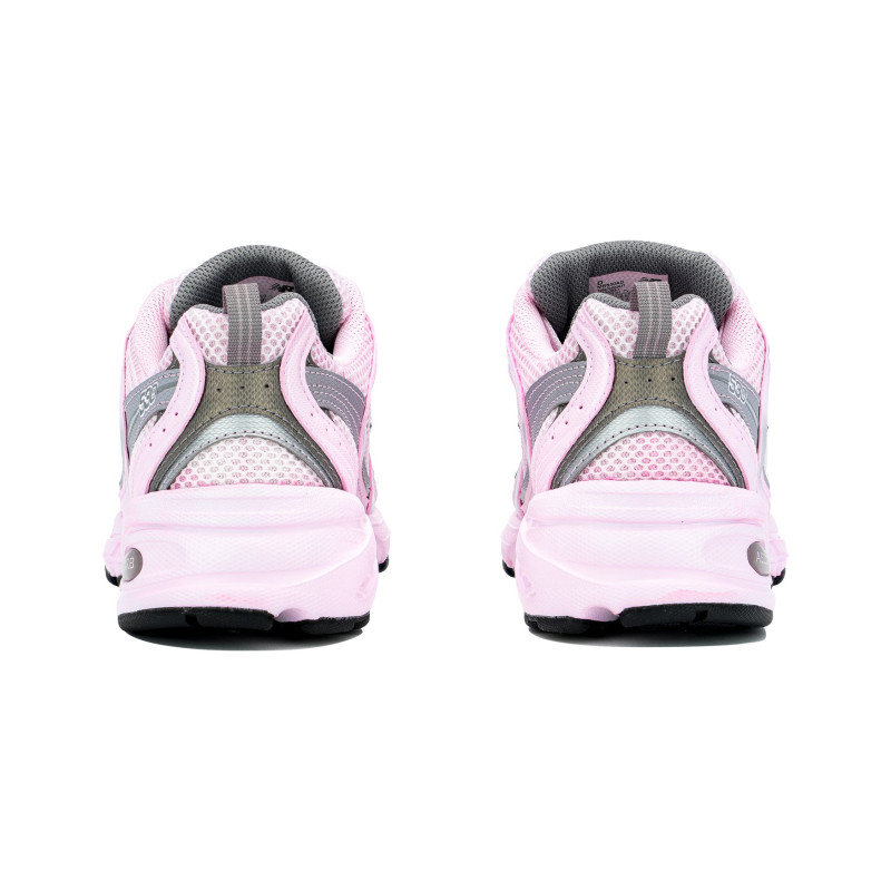 New Balance NB 530