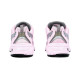 New Balance NB 530