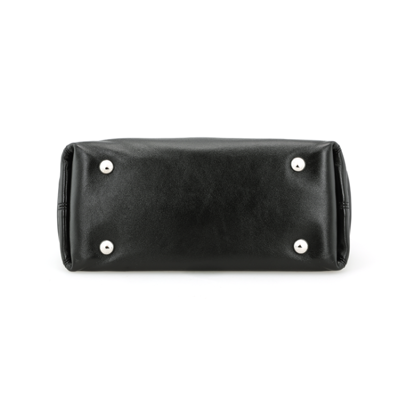 LOUIS VUITTON Carryall Cargo PM