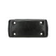 LOUIS VUITTON Carryall Cargo PM