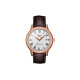 TISSOT 39.2mm T085.407.36.013.00