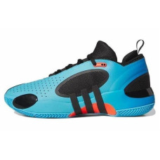adidas D.O.N. Issue 5
