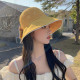 Ainingxue