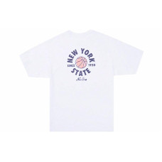 New Era T