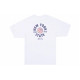 New Era T