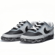 Nike Court Vision