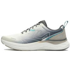 FILA Vola Evo