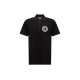 VERSACE JEANS COUTURE SS24 LogoPolo