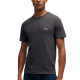 HUGO BOSS T 3