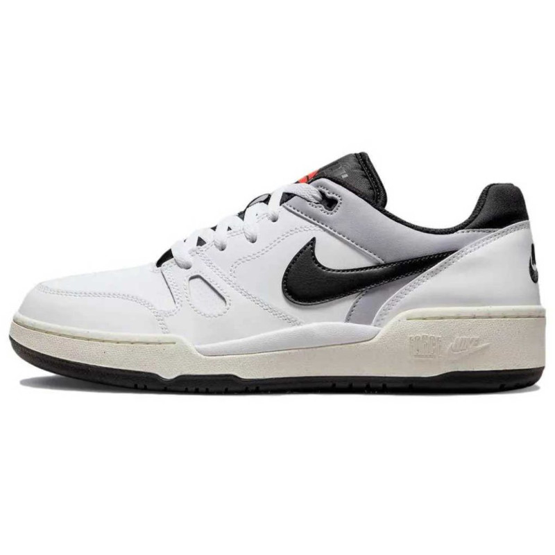 Nike Full Force