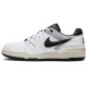 Nike Full Force