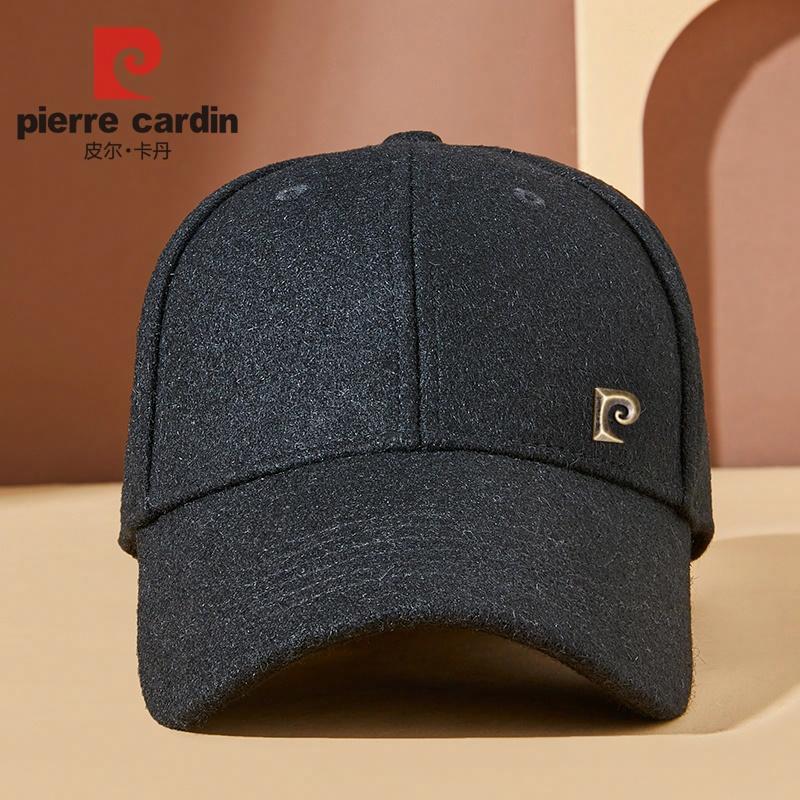 PIERRE CARDIN