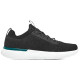 Skechers Go
