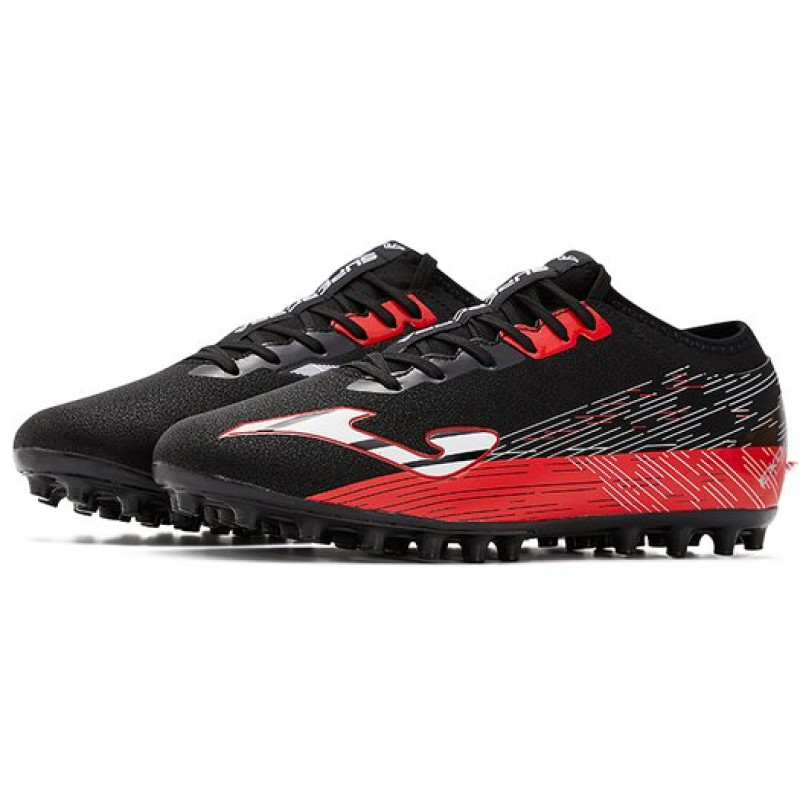 Joma AG