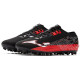 Joma AG