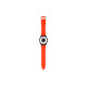 SWATCH 1984 34mm S032B401