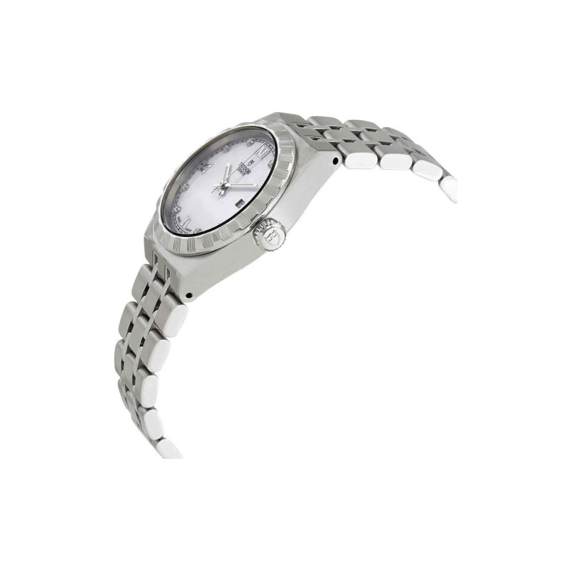TUDOR 100 28mm M28300-0005