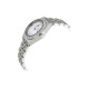 TUDOR 100 28mm M28300-0005