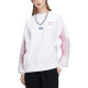 Boy London FW21
