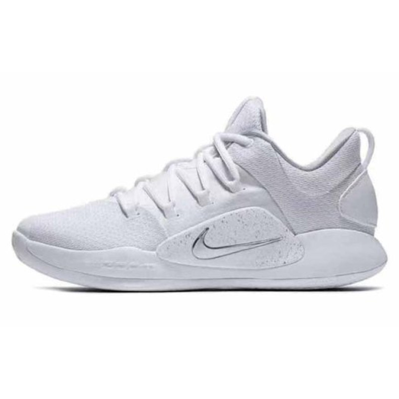 Nike Hyperdunk X LOW 10