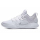 Nike Hyperdunk X LOW 10