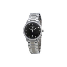 LONGINES 38.5mm L2.628.4.57.6