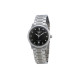 LONGINES 38.5mm L2.628.4.57.6
