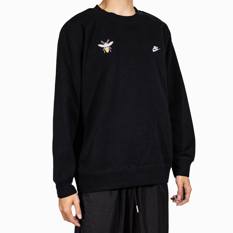 Nike Fantasy logo